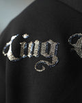KARDANA HOODIE