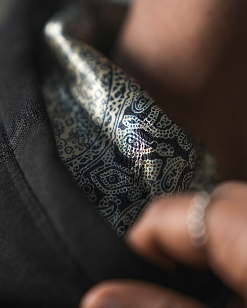 Kardana Hoodie