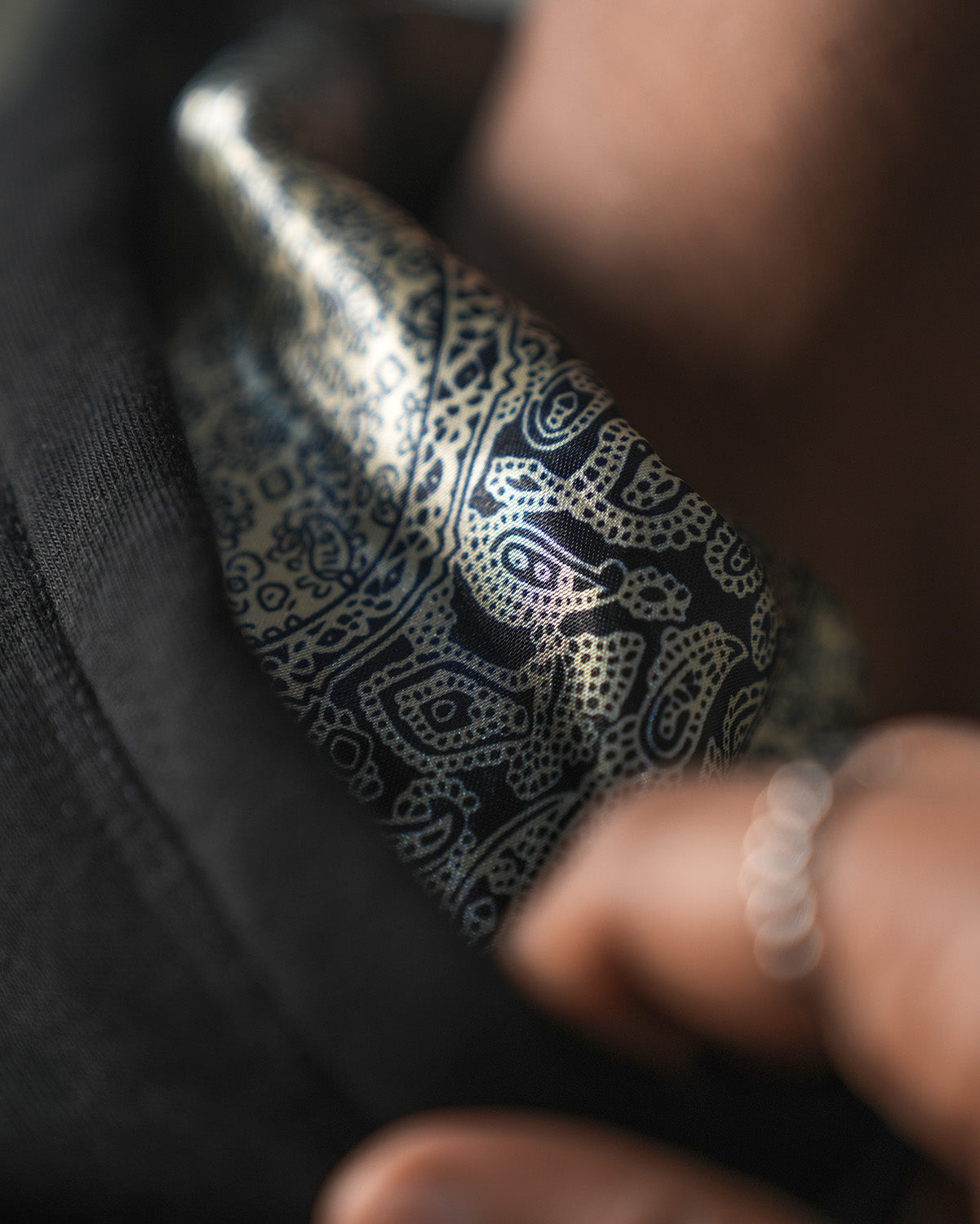 Kardana Hoodie