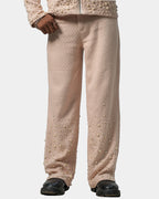 ROSE PEARL PANT
