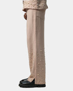 ROSE PEARL PANT