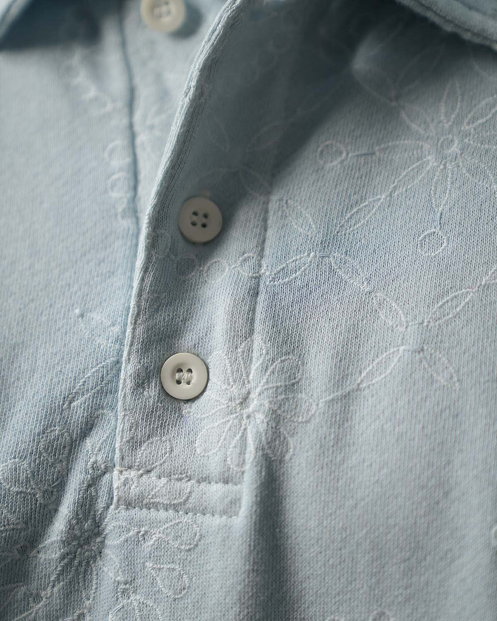 Country Polo