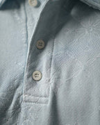 COUNTRY POLO