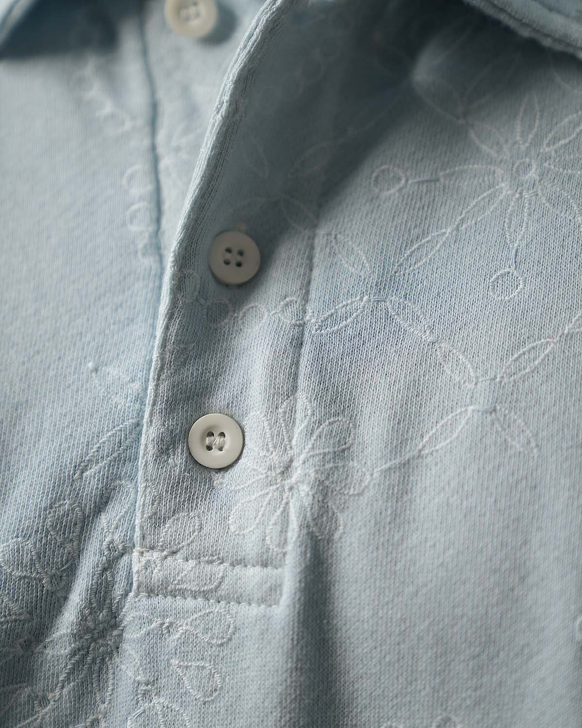 COUNTRY POLO