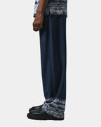 SHIBORI PANT