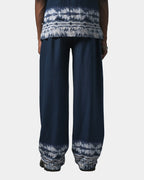 SHIBORI PANT