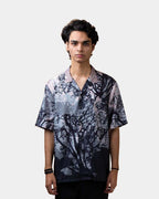 NIGHT SHADE SHIRT
