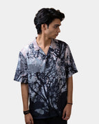 NIGHT SHADE SHIRT