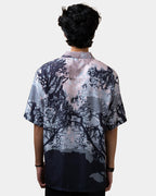 NIGHT SHADE SHIRT