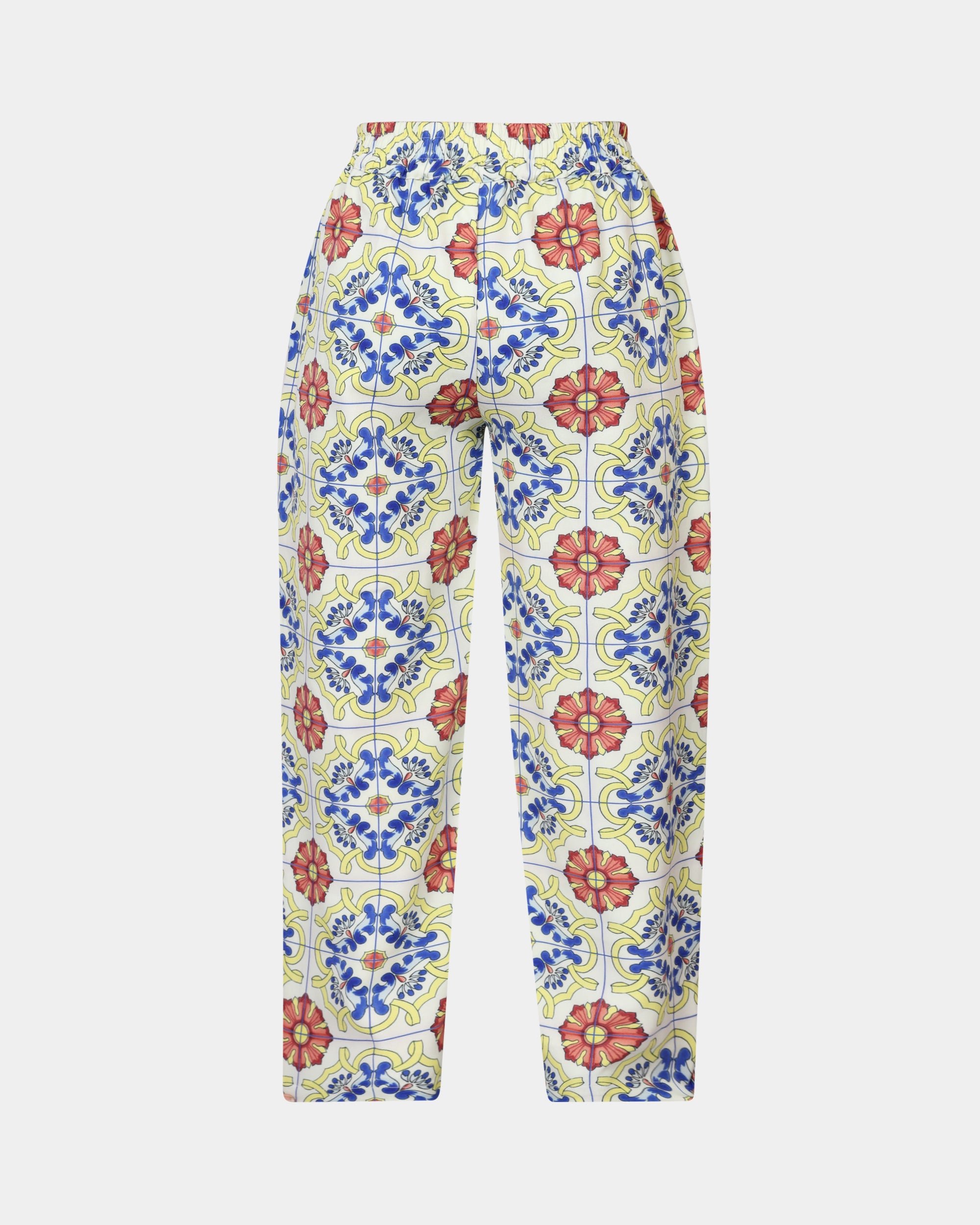 KALEIDOCSCOPE PANT