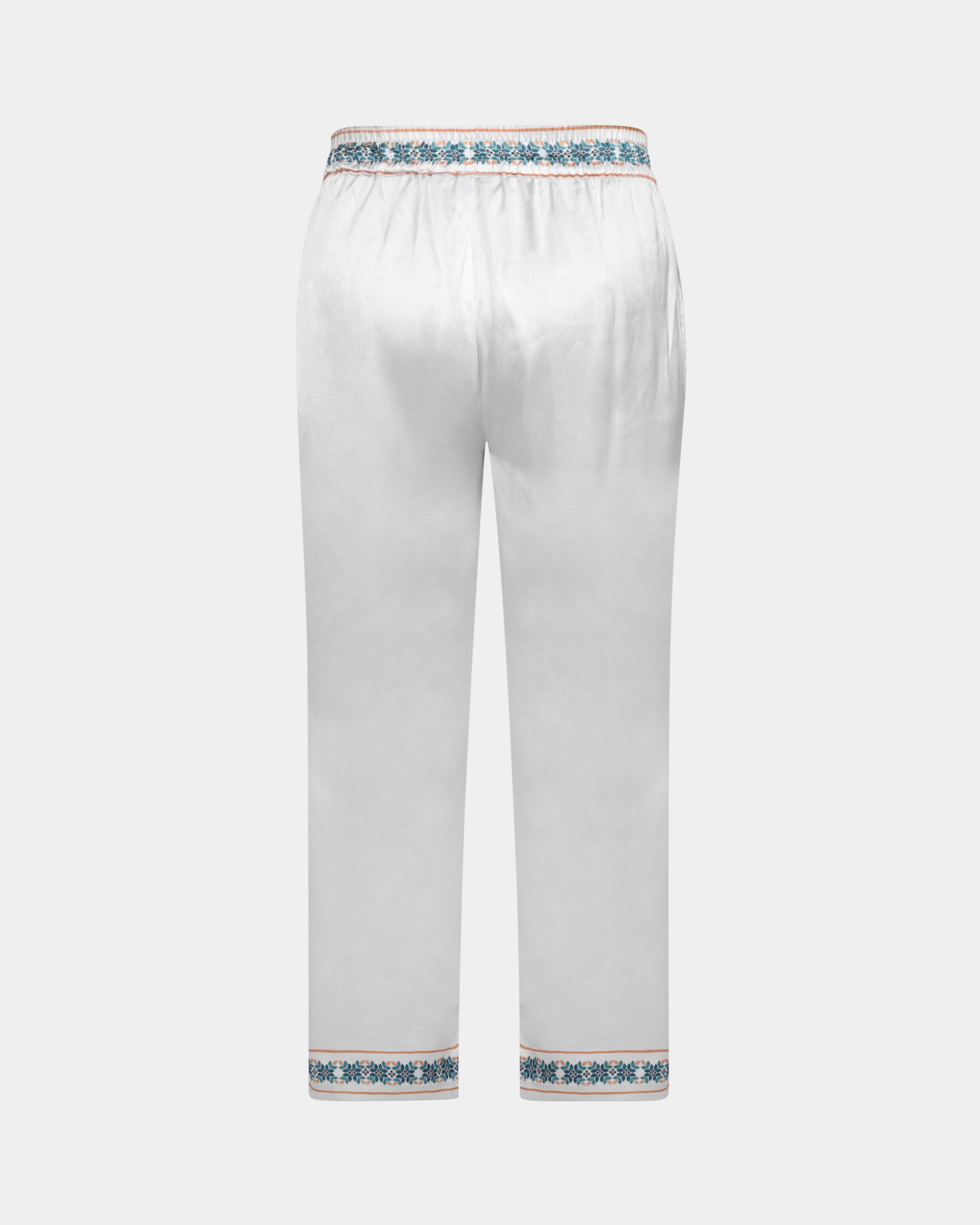 PALM RESORT PANT