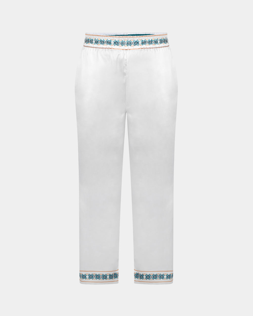 PALM RESORT PANT