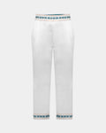 PALM RESORT PANT