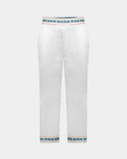 PALM RESORT PANT