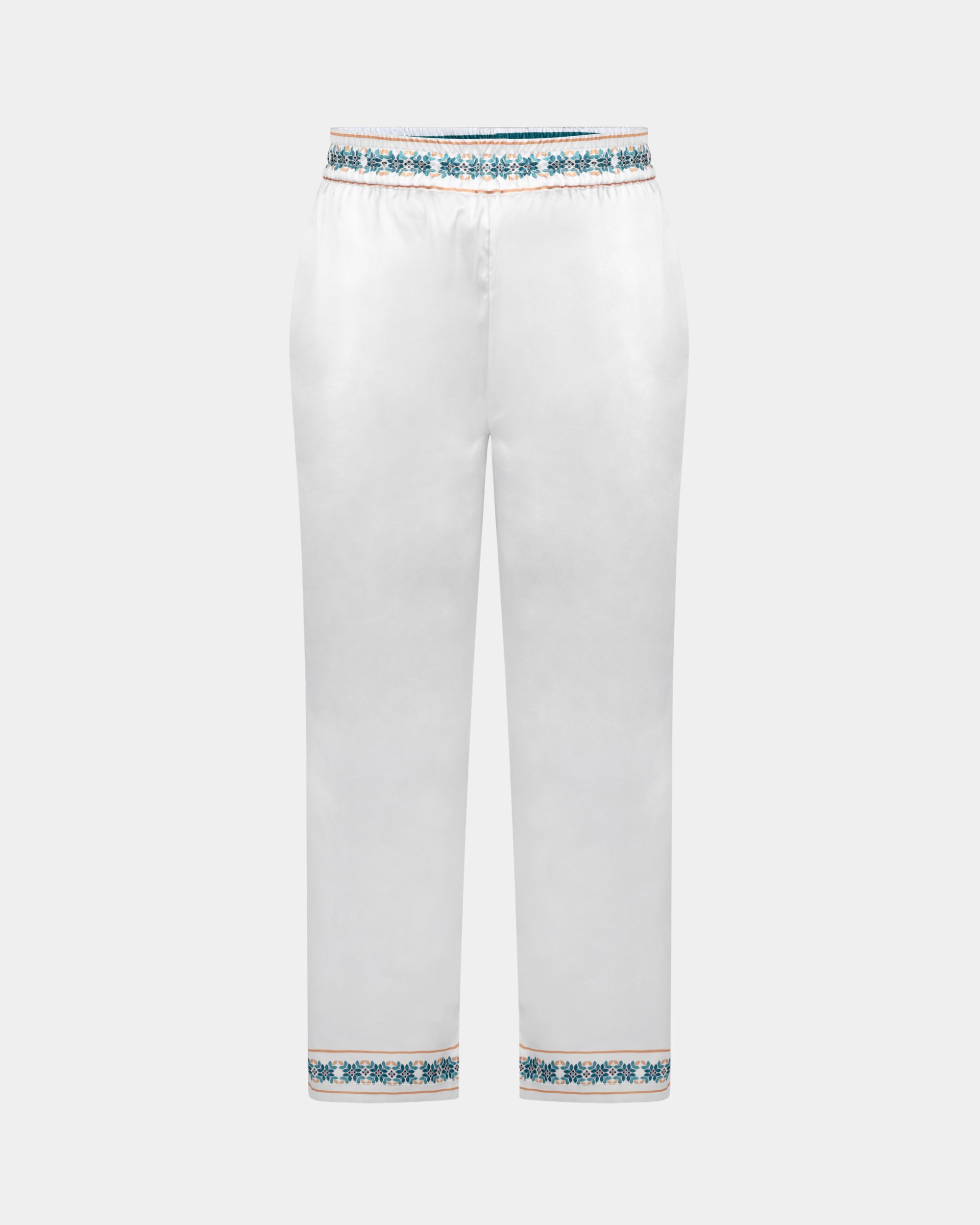 PALM RESORT PANT