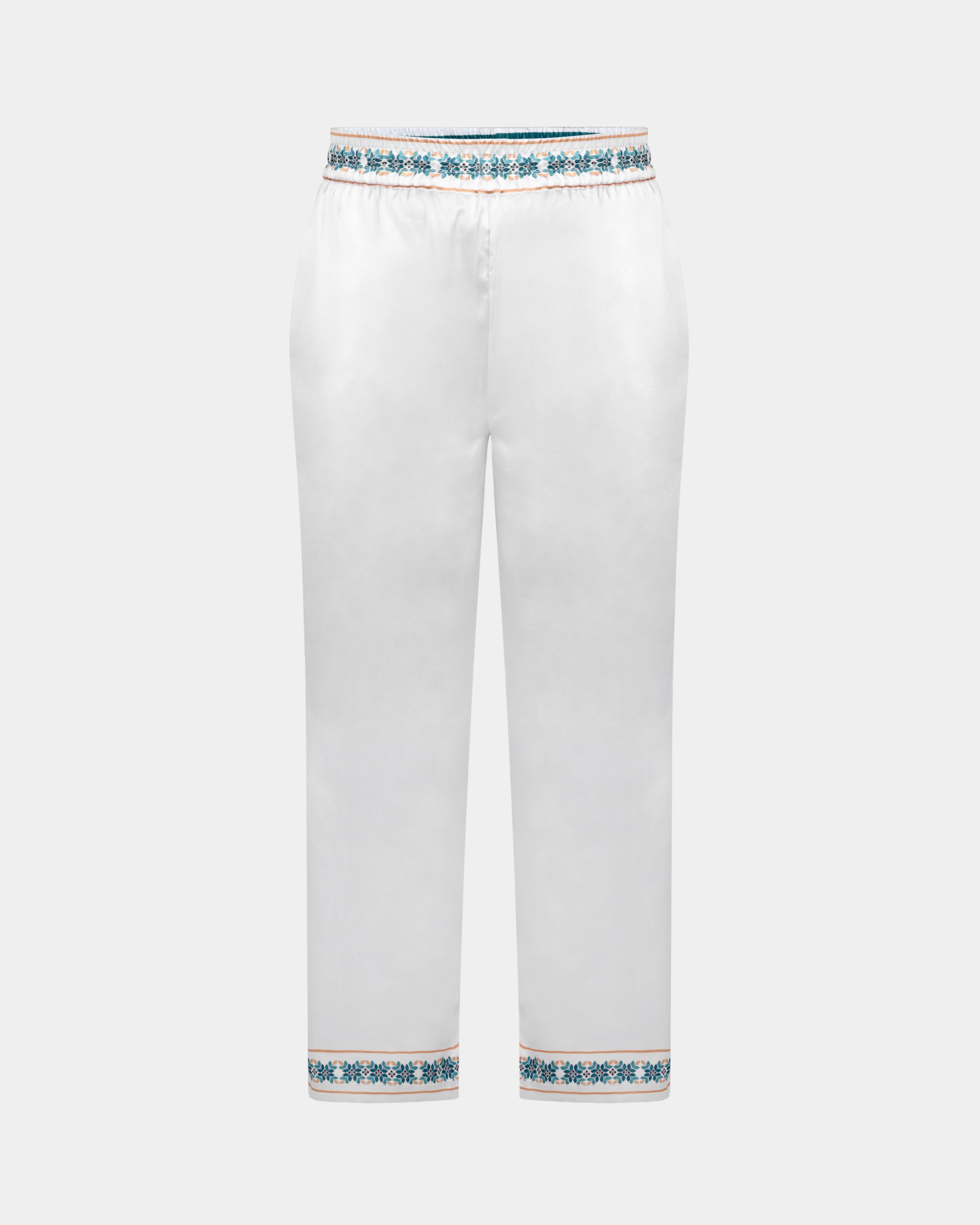 PALM RESORT PANT