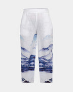 RIDGE LINE PANT