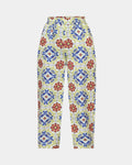 KALEIDOCSCOPE PANT
