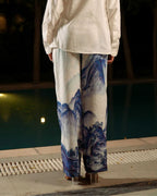 RIDGE LINE PANT