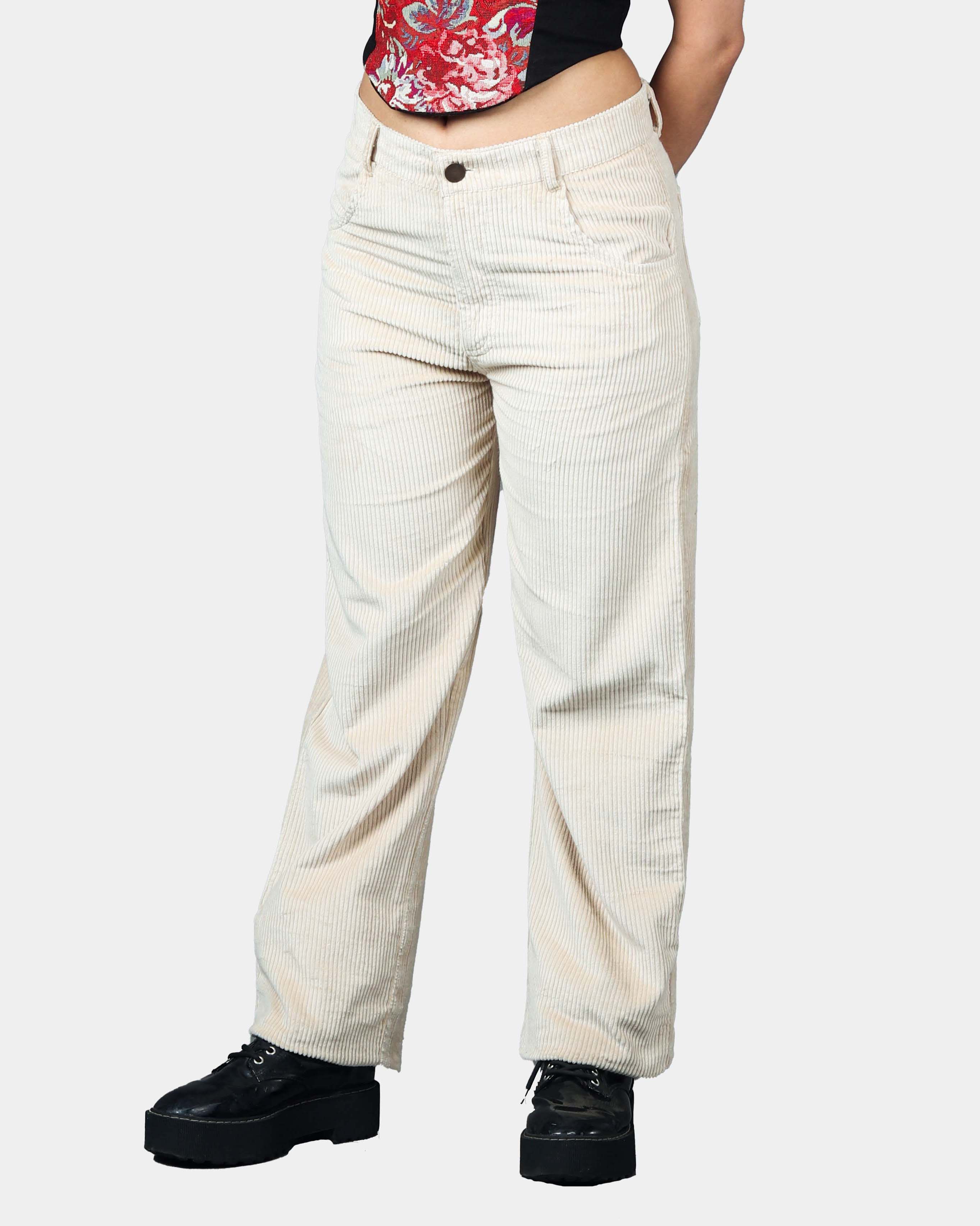 Keep It Beige Pant