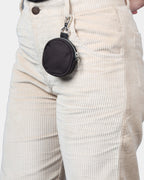 KEEP IT BEIGE PANT