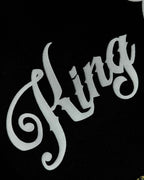 LOGO HOODIE