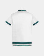 MONACO SHIRT