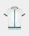 MONACO SHIRT