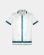 MONACO SHIRT