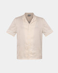 SANDSTONE SHIRT