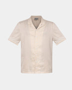 SANDSTONE SHIRT