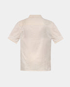 SANDSTONE SHIRT