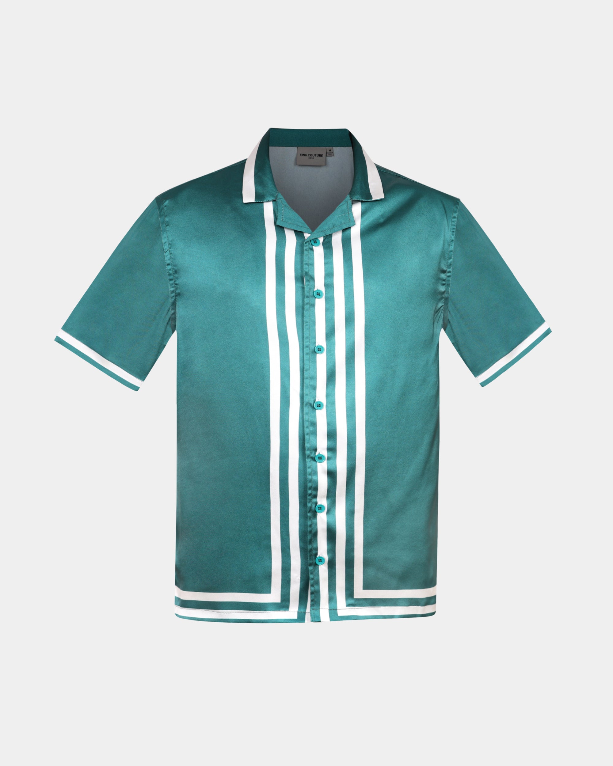 MILAN SHIRT