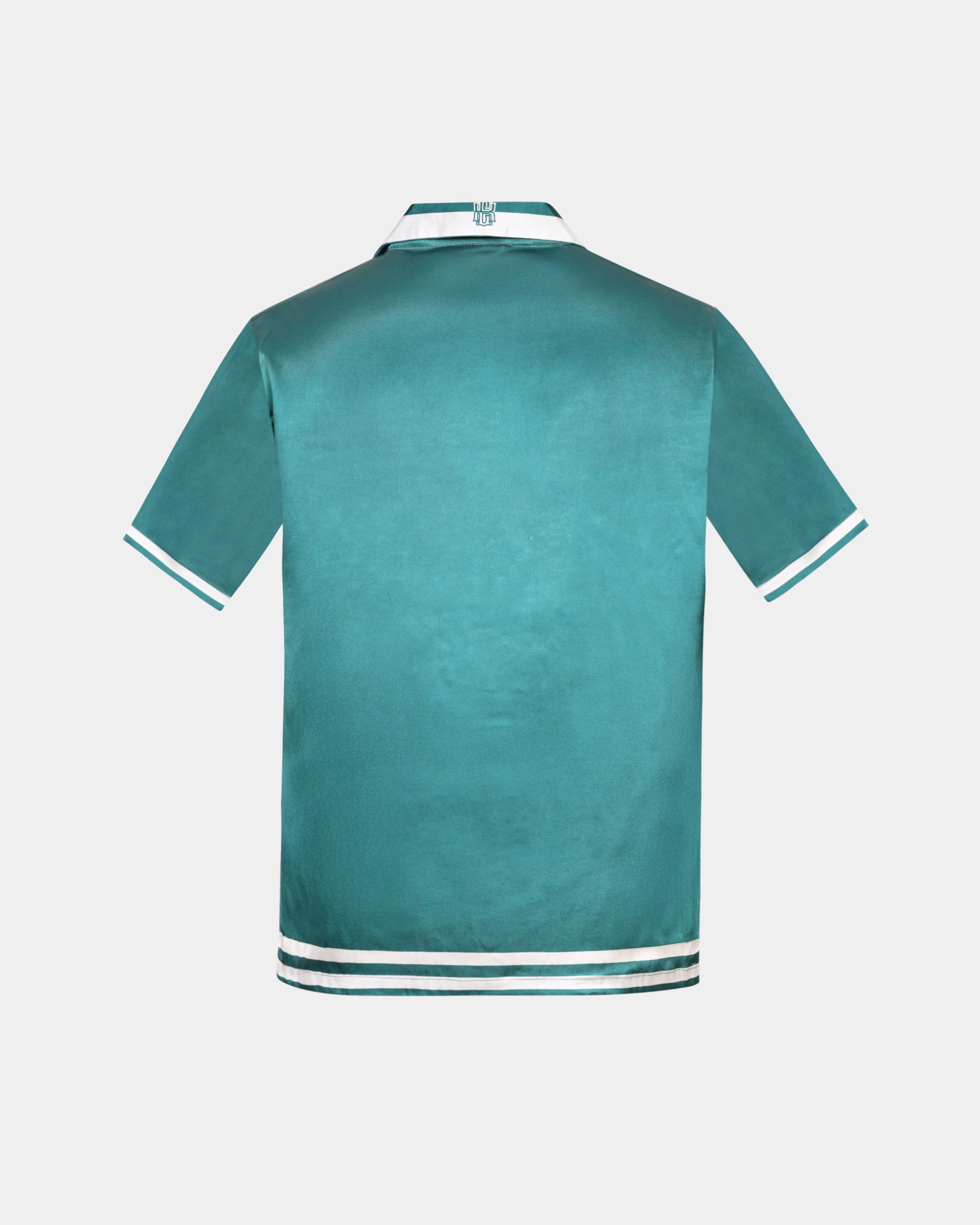 MILAN SHIRT