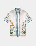 PALM RESORT SHIRT