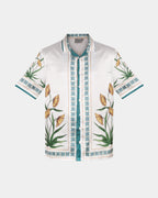 PALM RESORT SHIRT