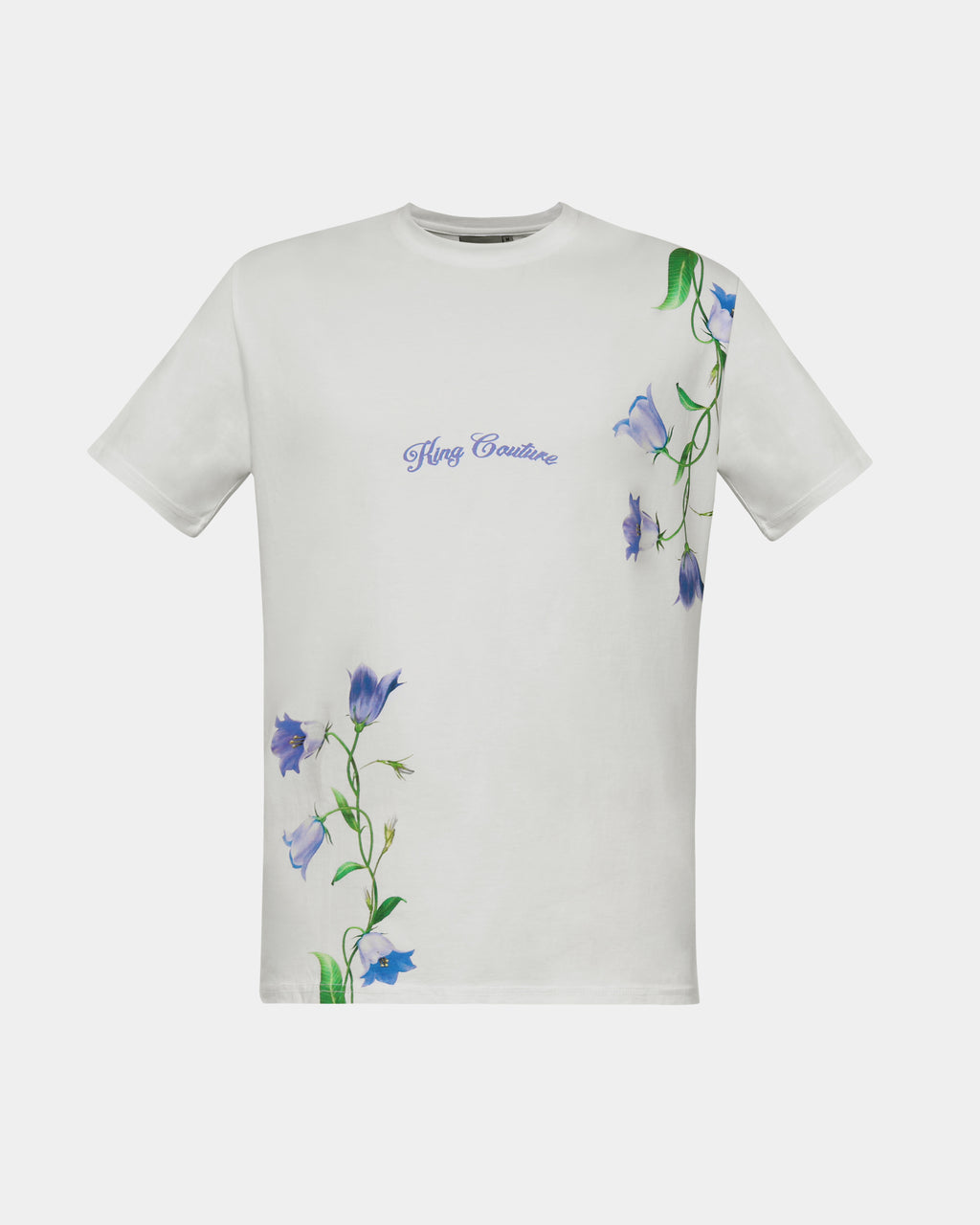 BLUE BELL TEE
