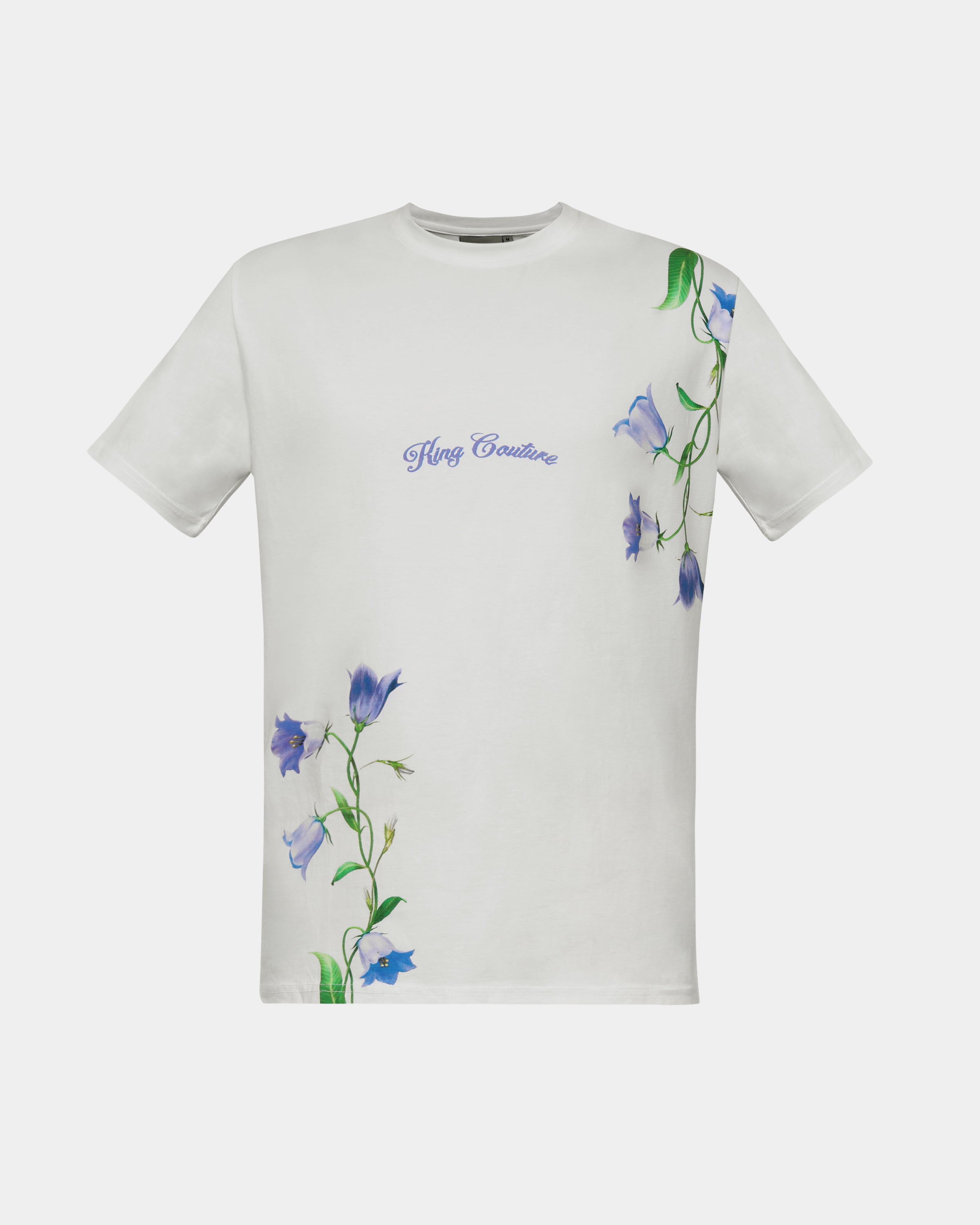 BLUE BELL TEE