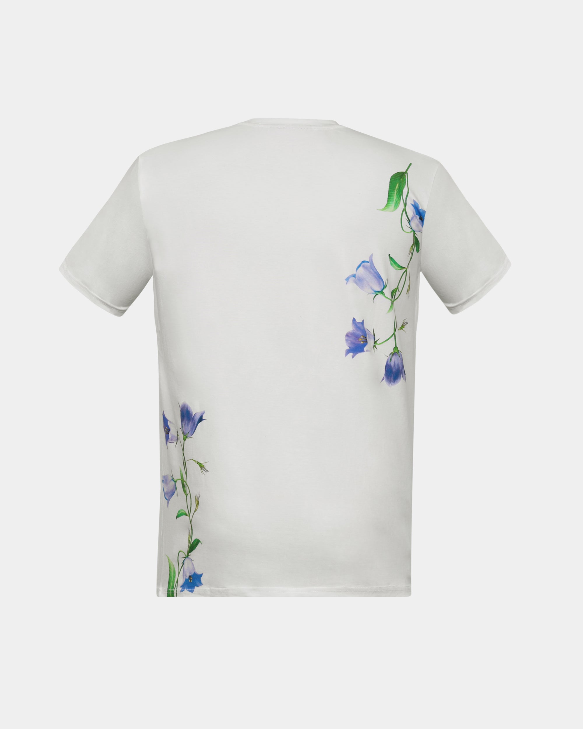 BLUE BELL TEE