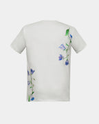 BLUE BELL TEE