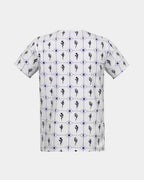 FLOWER PLAY TEE