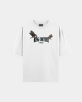 THE SPARROW TEE