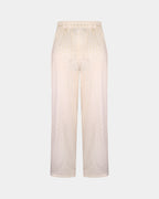 SANDSTONE PANT