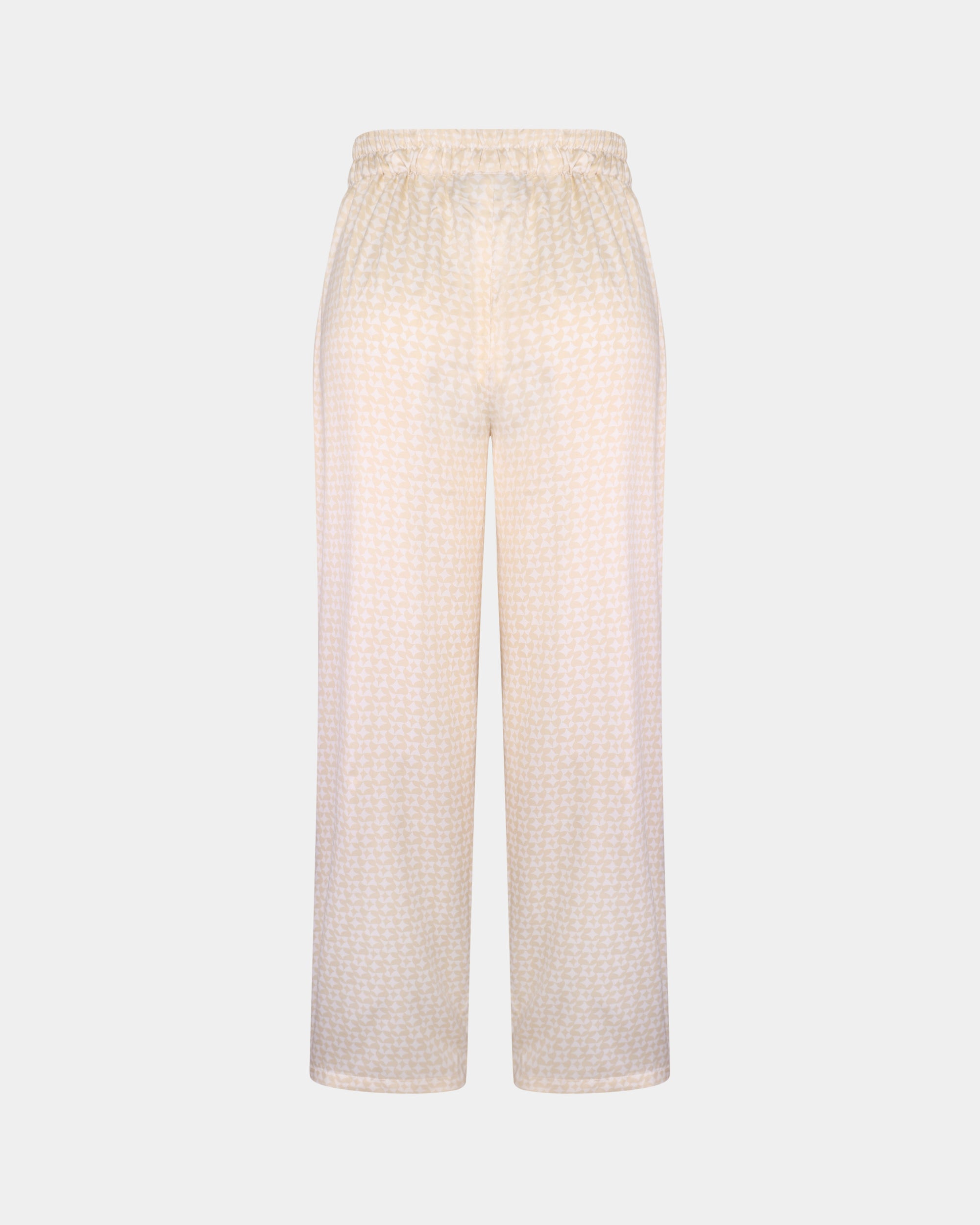 SANDSTONE PANT