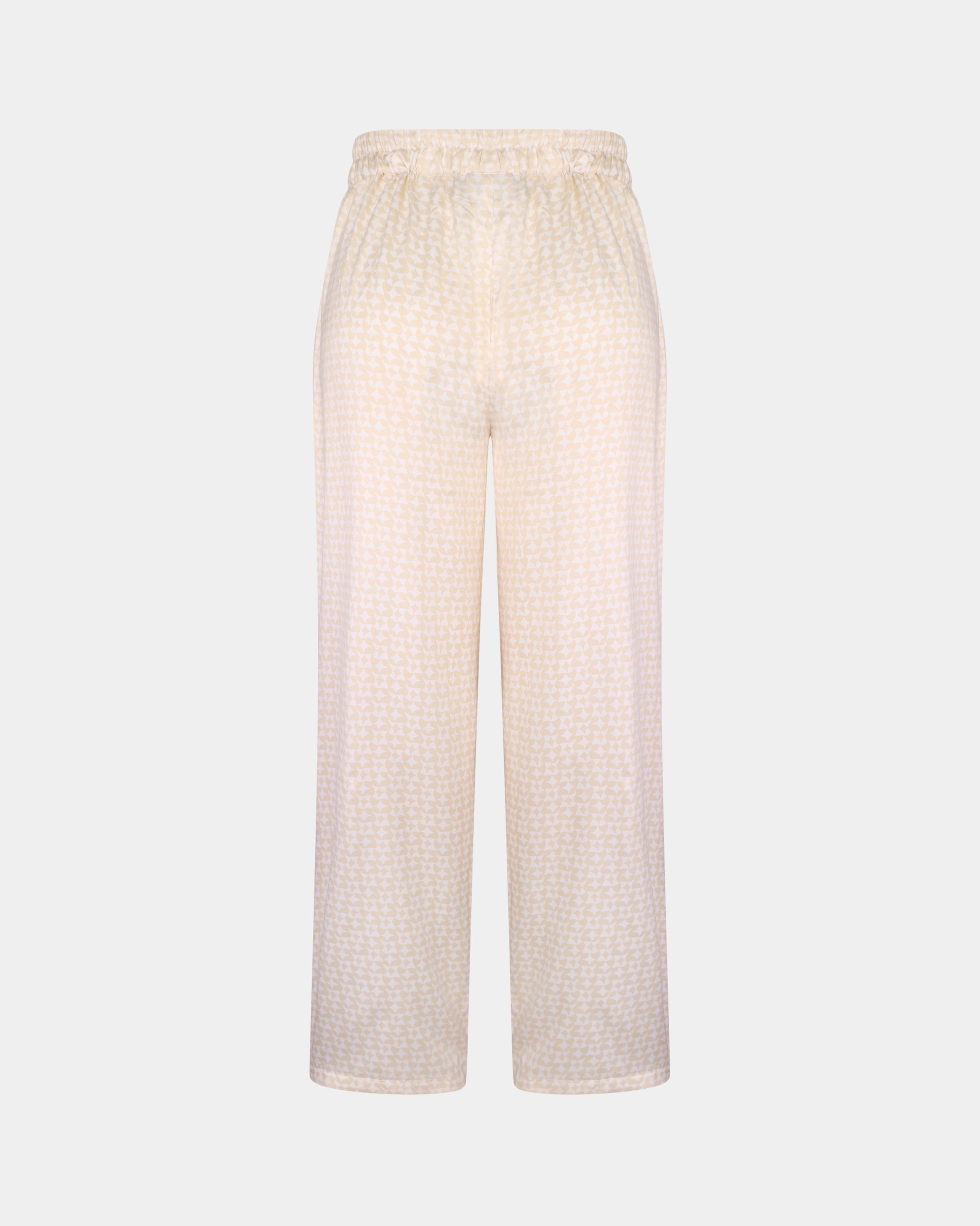SANDSTONE PANT
