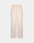 SANDSTONE PANT