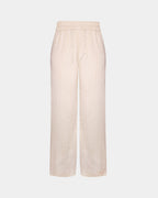 SANDSTONE PANT