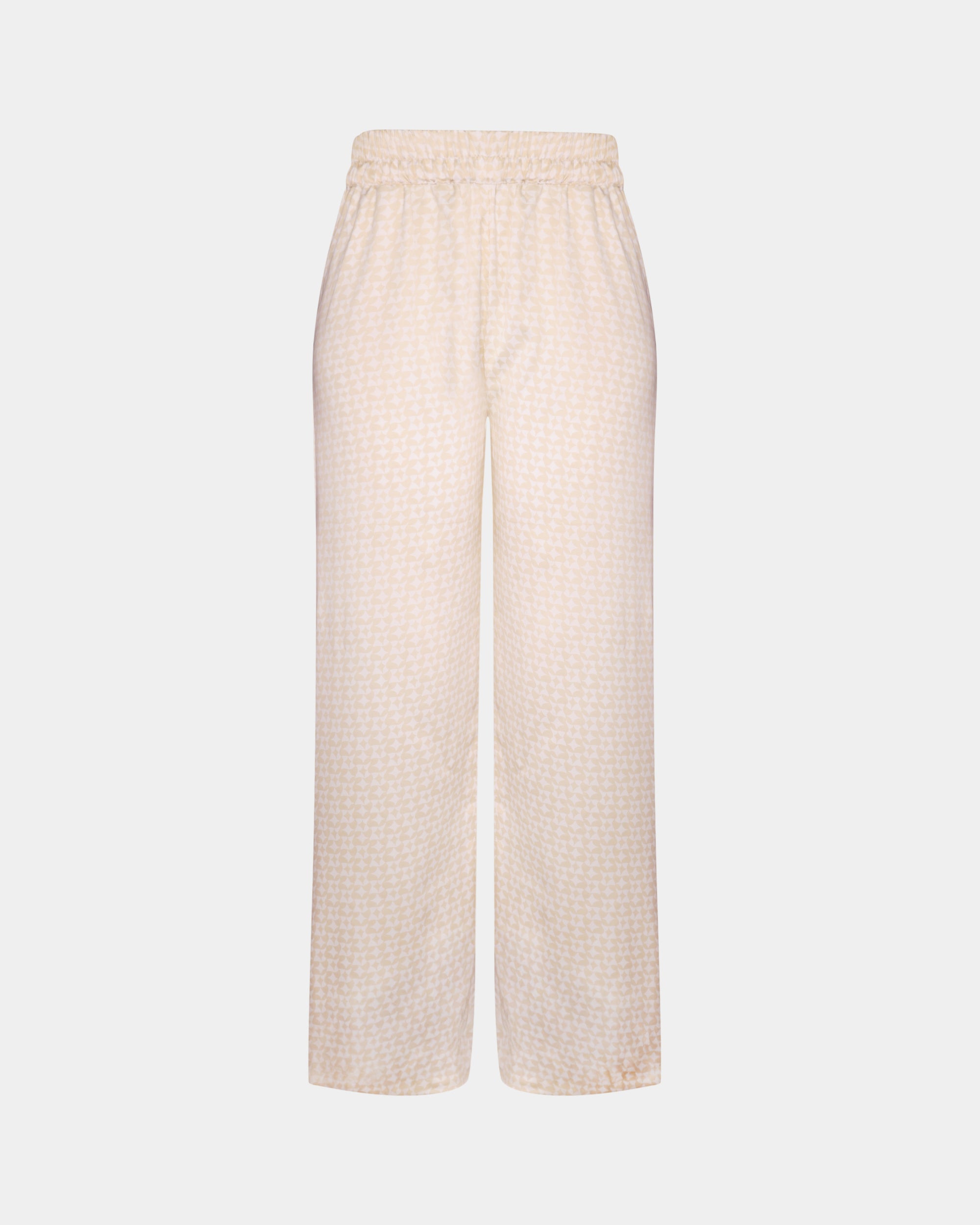 SANDSTONE PANT