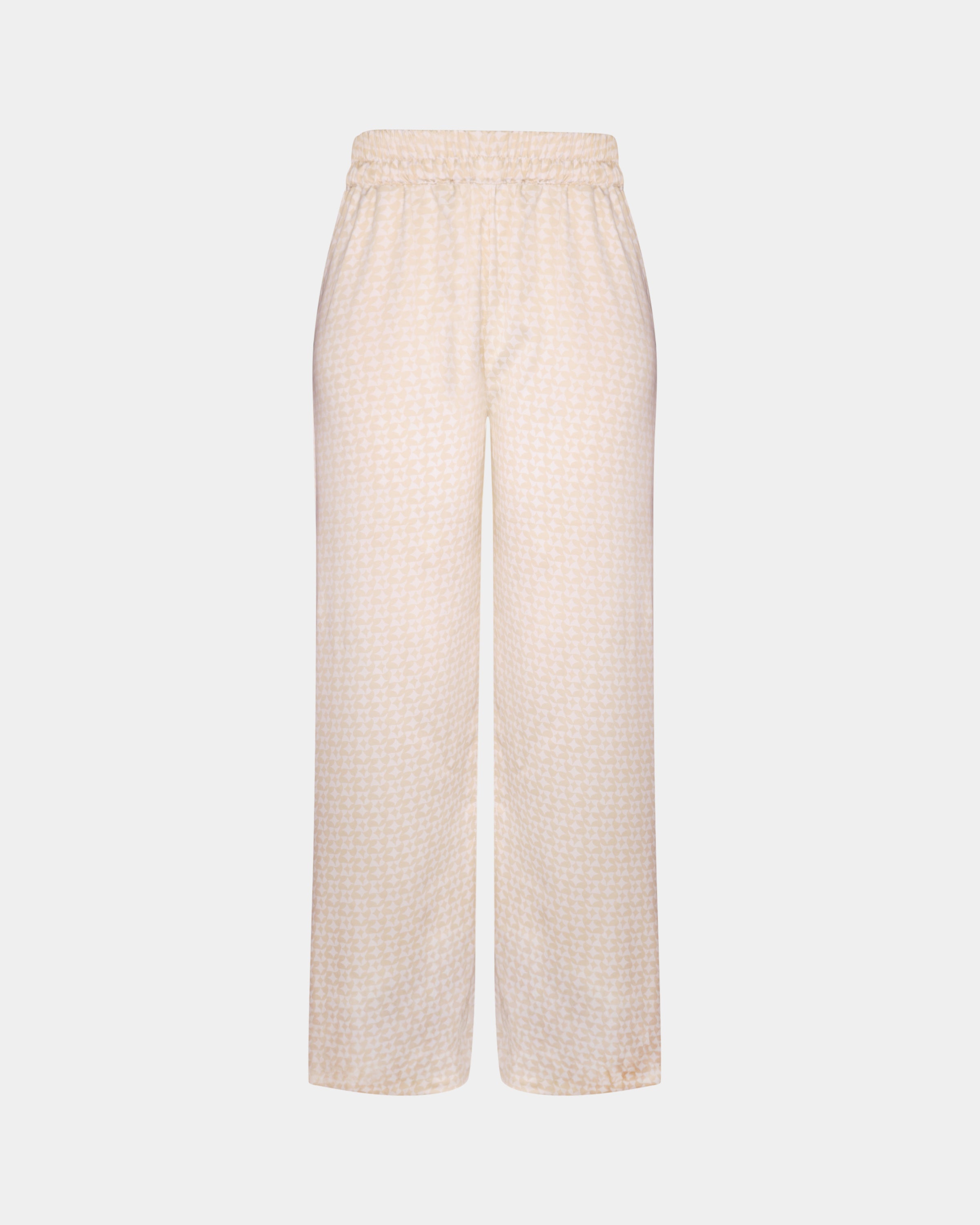 SANDSTONE PANT