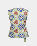 KALEIDOCSCOPE TOP